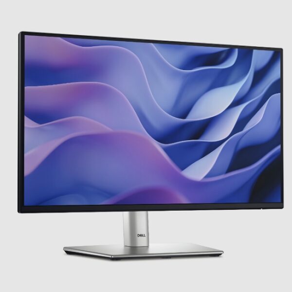 Monitor Dell Led P2225H 21.5 pulg 1920*1080 VGA/HDMI/DP/USB/USB-C