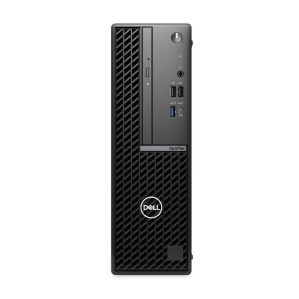 Computadora Dell Optiplex 7020 SFF Intel Core i7-12700 16GB 512GB SSD Windows 11 Pro