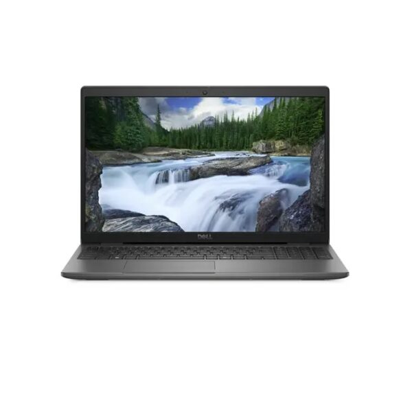 Laptop Dell Latitude 3550 Intel Core i7-1355U 15.6 pulg 16GB 512GB Windows 11 Pro