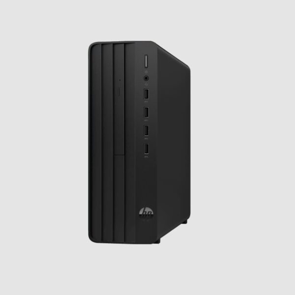 Computadora HP 280 G9 SFF Intel Core i5-13500 16GB 512SSD Wiindows 11 Pro