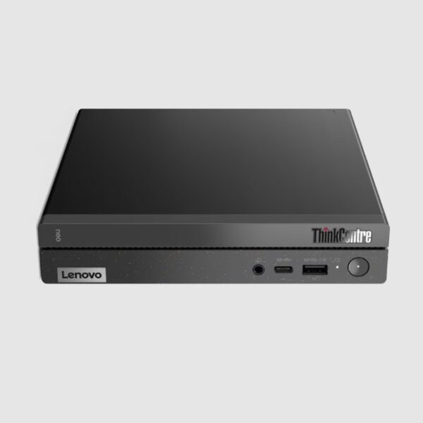 Computadora  Lenovo ThinkCentre  Neo G4 Intel Core i5-13420H 16GB 512SSD Windows 11 Pro