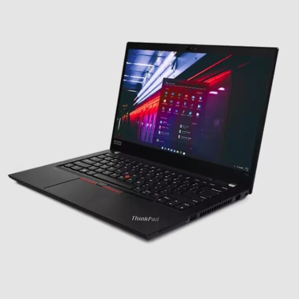 Laptop Lenovo Thinkpad  T14 Intel Core i5 1135G7 8GB 512 SSD Windows 10 pro