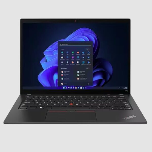 Laptop Lenovo Thinkpad T14S G4 Intel Core i7-1365u 14 pulg 32GB 1TBSSD Windows 11 Pro 3ACS