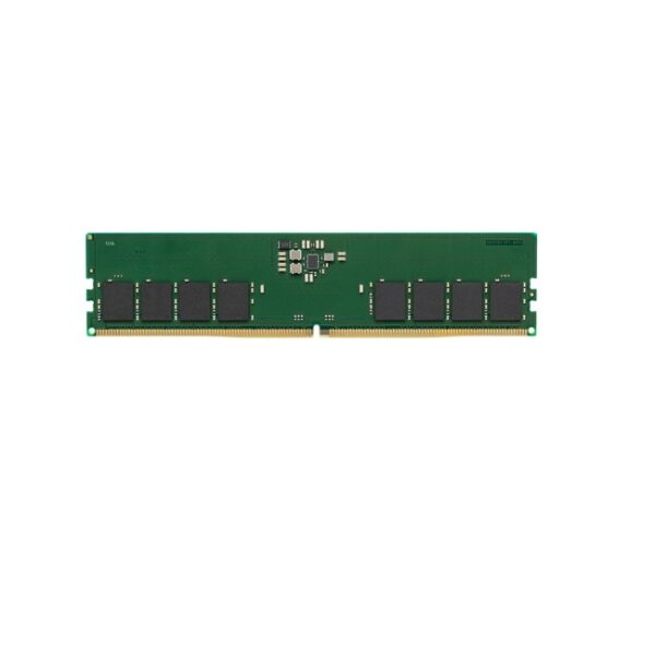 Memoria Kingston 16GB 5600MT S DDR5 KCP556US8-16