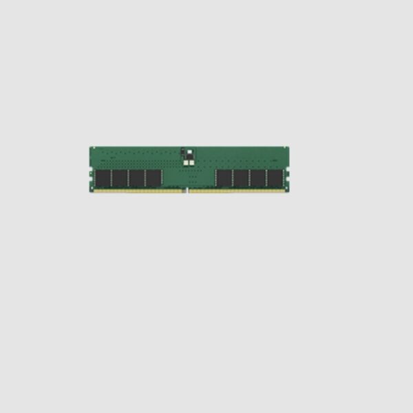 Memoria Kingston 32GB 5600MT S DDR5 KCP556UD8-32