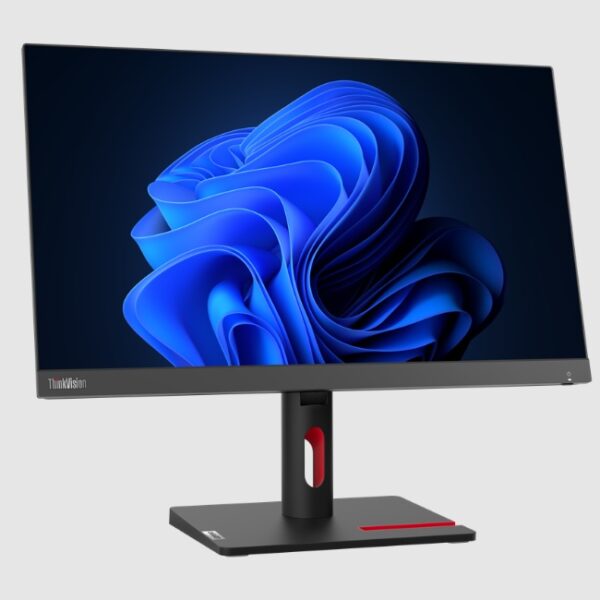 Monitor Lenovo Thinkvision S22I-30  21.5  pulgadas 1980*1080 HDMI/VGA panel IPS