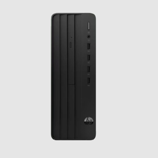 Computadora  HP 280 Intel core i5-1350 8GB 512SSD Windows 11pro