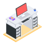 ACCESORIOS COMPUTACIONALES