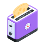 ELECTRODOMESTICOS