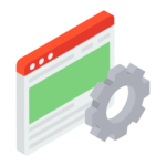 SOFTWARE