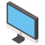 MONITORES