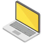 COMPUTADORAS