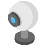 DISPOSITIVOS DE VIDEO