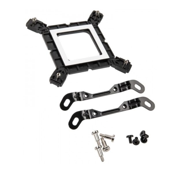 Bracket para Enfriamiento Liquido AeroCool Mirage Liquid LGA 1700