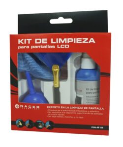 Imagen del producto