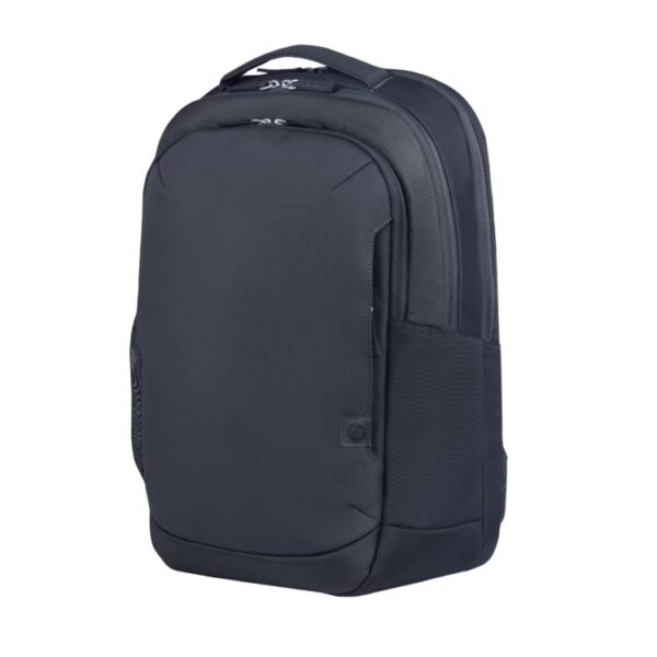 Mochila HP Odysseeey color gris