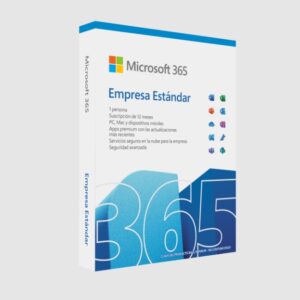 Imagen del producto