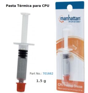Imagen del producto