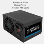 Imagen del producto