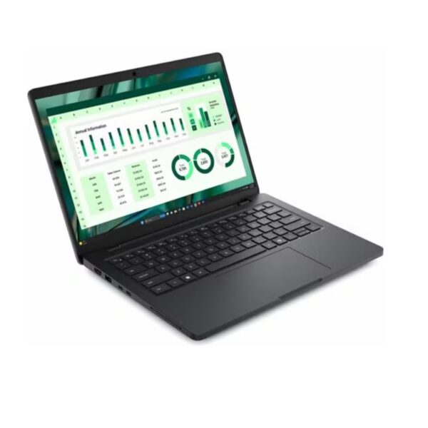 Laptop Workstation Dell Pro Max Intel Ultra 7-265H 14 pulg 32GB 1TB SSD Nvidia RTX PRO 500 6GB Windows 11 Pro Garantia 5 años Pro Support Plus