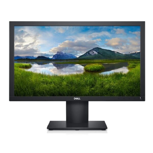 Monitor Dell E2020H 20 pulg 1600*900 VGA DP