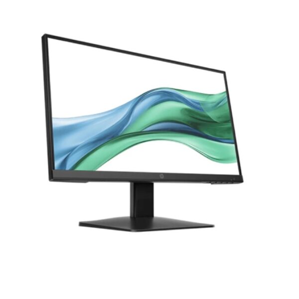 Monitor HP Serie 3 PRO  21.5 pulg 1920*1080 60Hz VGA/HDMI VESA