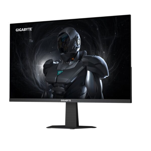Monitor Gigabyte 23.8 IPS Gaming GS24F14 Full HD 144HZ 1ms 1xHDMI 1xDP