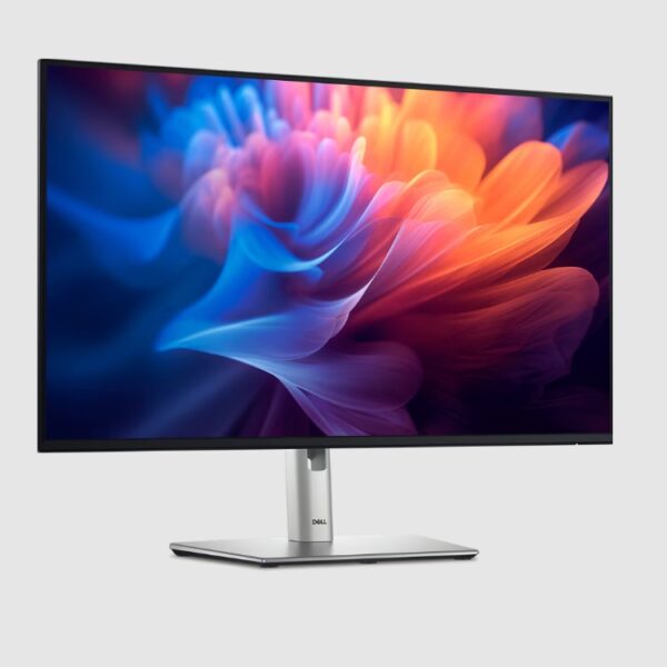 Monitor Dell Pro Plus P2725HE 27pulg USB-C HDMI/DP/RJ4/USB