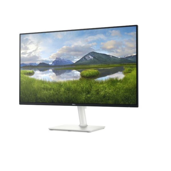 Monitor Dell Pro Plus S2725H 27pulg 1920 x 1080 100 Hz HDMI