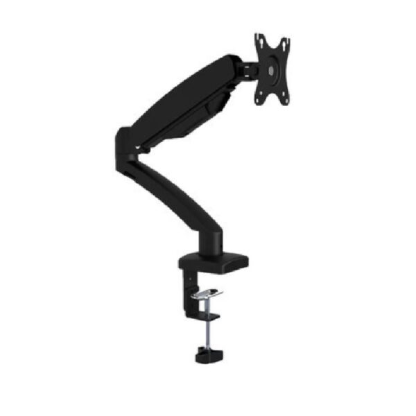 Soporte Neumático Brobotix para monitor de 13 a 32 pulg  con montaje en pared o escritorio modelo 6007433