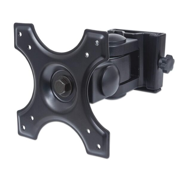 Soporte Manhattan para Monitor 13 a 22 pulgadas 12KG plano