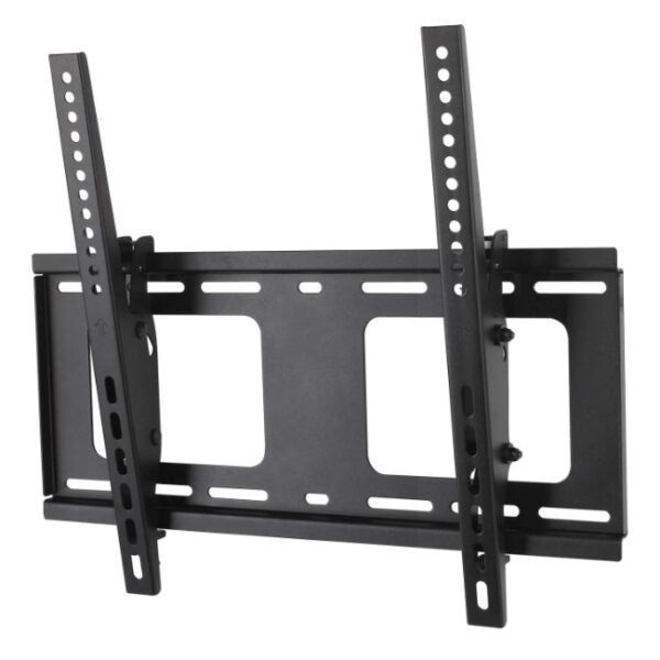 SOPORTE MANHATTAN PARA TV 32 A 55 PULG PARED 80KG CON INCLINACION PANTALLAS PLANAS 461474