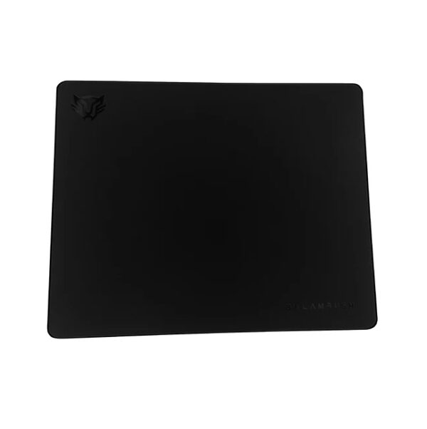 MousePad Balam Rush de Cordura Glider PG717 45x36cm Negro