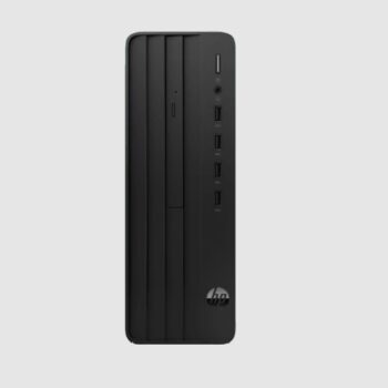 Computadora  HP 280 Intel core i5-13500 8GB 512SSD Windows 11pro