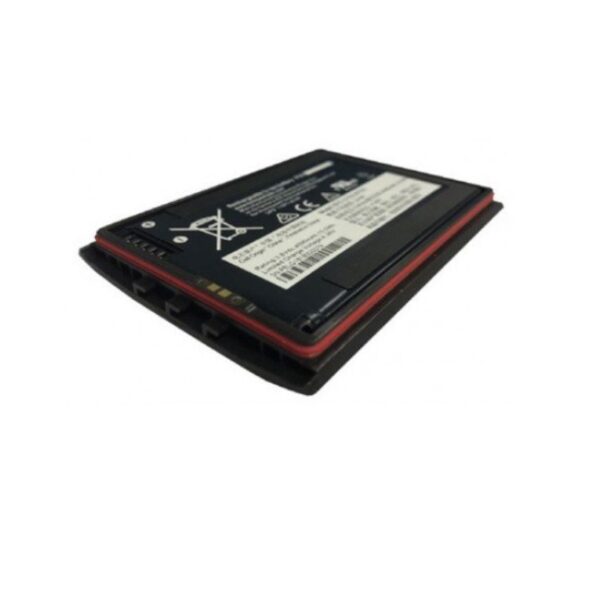 Bateteria de Repuesto Honeywell 318-055-067  CT40/CT40XP/CT45/CT45XP  Paquete de Bateria de Repuesto   4020 MAH  IP67  Para uso con Configuracion con Boton de Cierre de bateria metalico