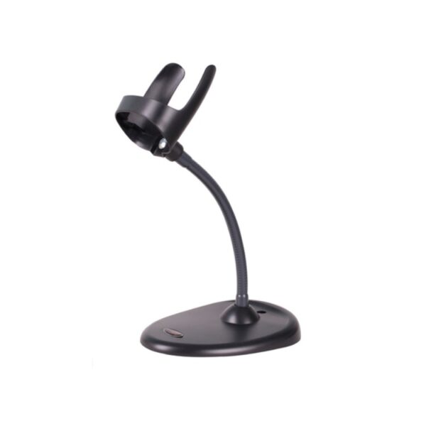 Soporte Honeywell STND-15F03-101-4 Para lector de Codigo de barras HH360 / HH490