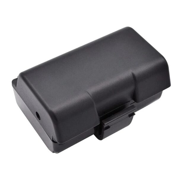 Zebra Bateria extendida para ZQ51 ZQ52 ZQ61 ZQ62