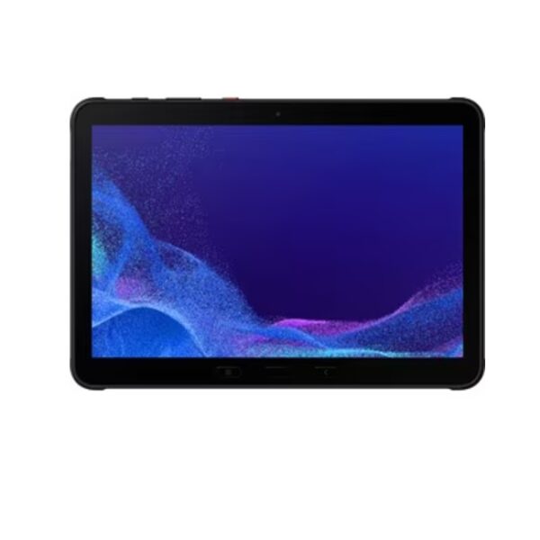 Tablet Samsung Galaxy Tab Active pro 4 10.1 pulg 4GB 64GB LTE  Android 11