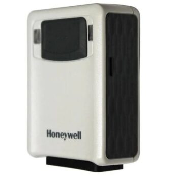 Lector de Codigo de Barras Honeywell 3320G-4USB-0-N Vuquest 1D PDF 2D USB Con cable Liso USB