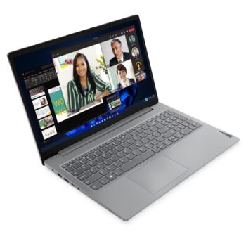 Laptop Lenovo V15 G4 AMD Ryzen 5 7520U  15.6 pulg 8GB 512SSD Windws 11 Home