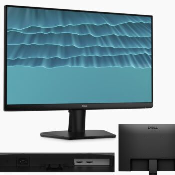 Monitor Dell SE2426H 24 pulg HDMI