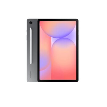 Tablet Samsung Galaxy Tab S10 Lite 10.9 pulg 6GB 128GB Android 15 Gris