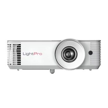 Proyector InFocus IN0004SL XGA 1024*768 4000LM 15 000 HDMI/ USB-A